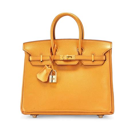 expensive hermes purse|cost of Hermes birkin bag.